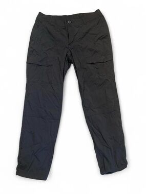 REI Women’s Camping and Hiking Pants